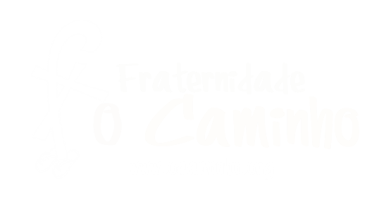 Fraternidade O Caminho